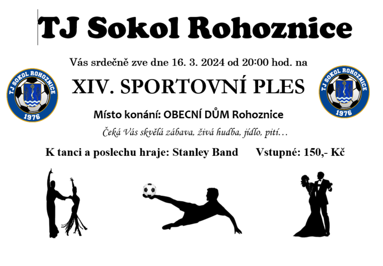 Plakát XIV. Sportovní ples.PNG