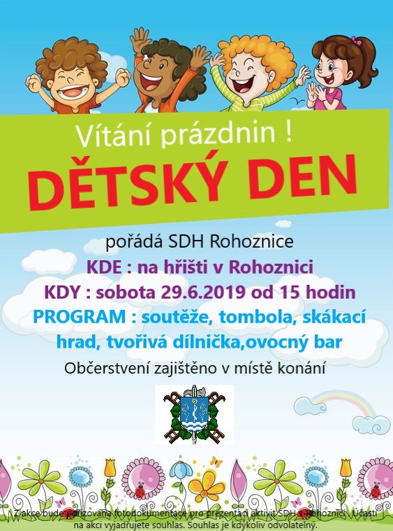 Návrh 1 - Jarča.jpg